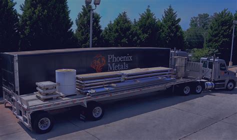 phoenix company phoenix metal fabrication|phoenix sheet metal shop.